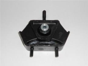 017612_531eece20a6d9