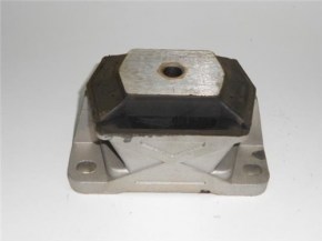 017617_531ec02924a7d