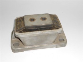 017619_531ec0dbe90f7