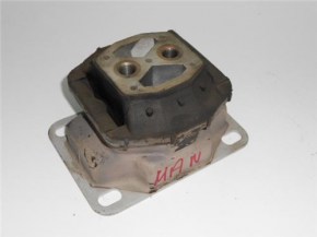 017621_531ec1609b10f