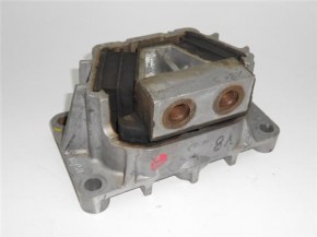 017624_531ebc8948596