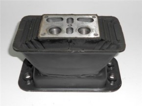 017633_531ec24624f09