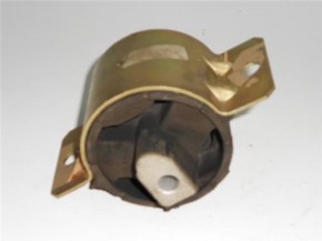 017635_53219ba0bfab9