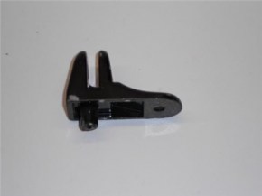 017649_51dfdd5ccc8a0