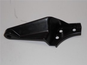 017651_51dfcbacc6c18