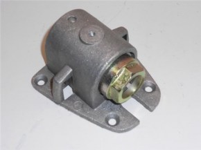 017659_51b6efb84d65e