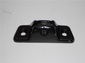 017662_51dfcb58db212