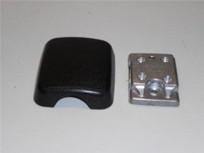 017767_51dfe09e44abd