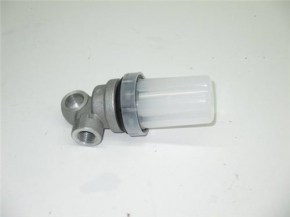 017838_54f97e3e858c6