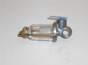 017840_51b6e72989e9a