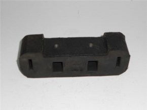 017857_531ef155a0b03