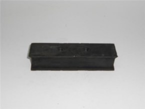 017878_5320160b2b3e0