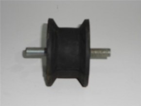 017882_532aeb26ac0b3