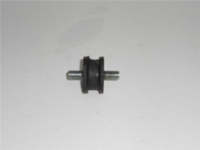 017884_532ae71eda348