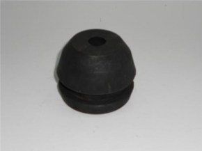 017890_531f0ffdf2d36