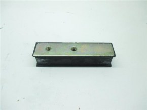 017896_56b46441b515a