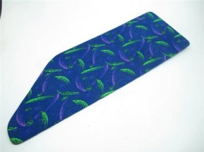 017902_560ba069af67c