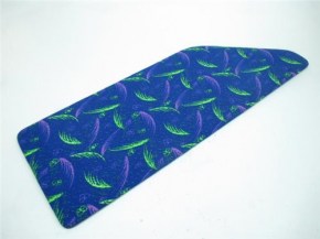 017903_560b9f80eb6f0