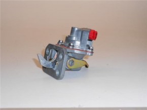 018291_51b17fdd5ac7c