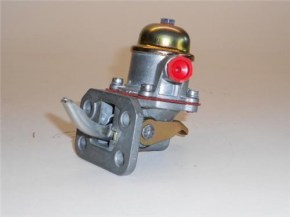 018299_51b183404e9f0