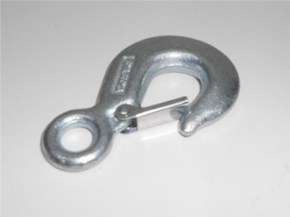 018475_548ebe74a9d63