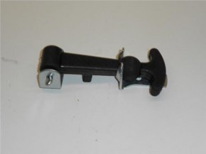 018487_51dfe8bbc412b