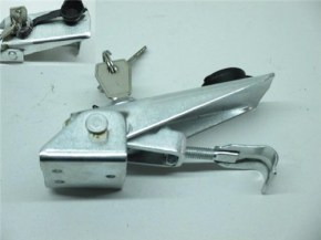 018505_552255d65b1e7