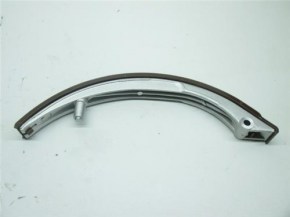 018651_56b33fd760438