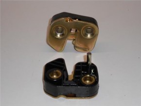 018680_51dfe1fd73fef