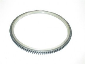 018762_54dc679f61b6d