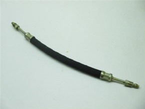 019153_56b31d4a35d90