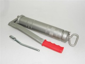 019208_54575c2a4a573