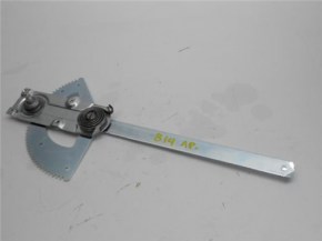 019261_5382f6f67970c