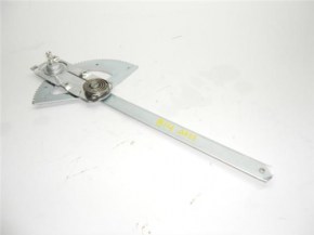 019262_5382f6636967f