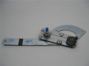 019317_51b9919e19b08