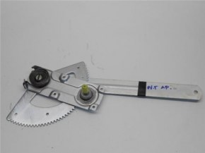 019321_5280d15da9aee