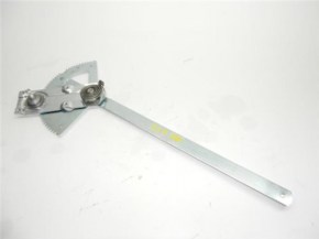 019322_5382f5eaeede8