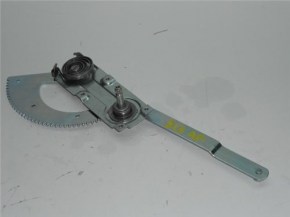 019323_5382f7b61cd82