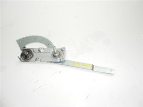 019329_5382f761eea55