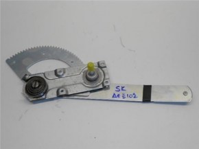 019346_5280d19c86aa0