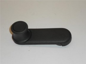 019356_51dfe9877f210