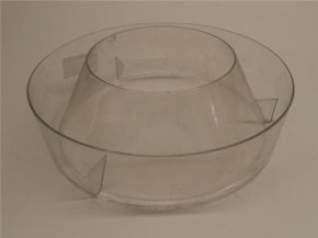 019381_52b7ecdf6c1a5