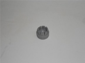 020832_54489cd0066ff