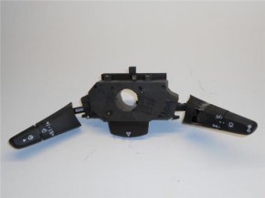 021490_51cbe24ba90e0