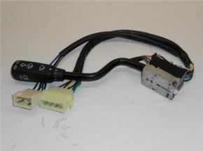 021501_51cbdf63f17b4