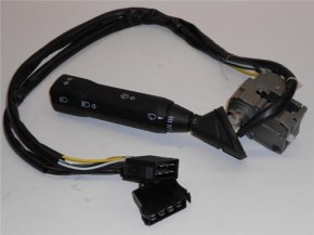 021502_51cbde481bdf2