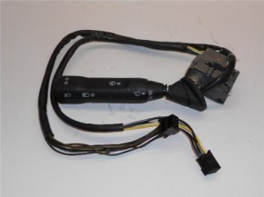 021503_51cbdeb269e59