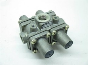 021539_56405c0a534b8