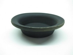 021619_564ada084fe66