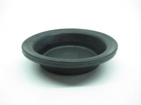 021644_564adf671c0da